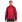 Jordan Ανδρικό Jacket